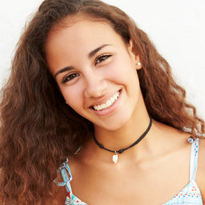 best rated teen counseling services Milford Ct