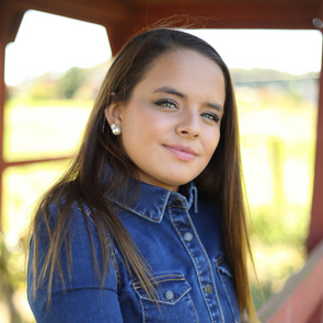 counselor for teens near Milford CT