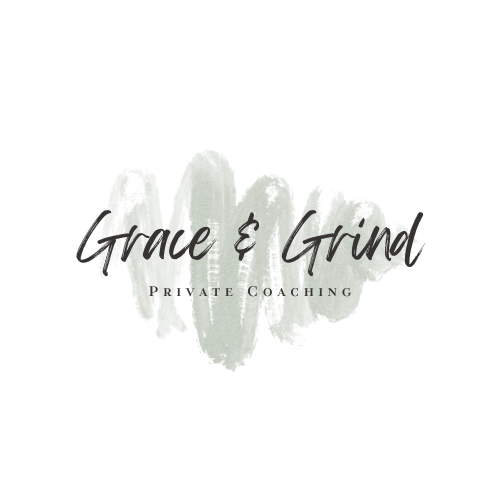 Group Logos (2)