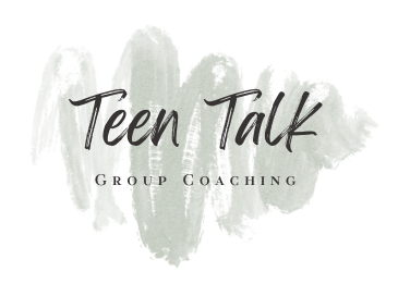 Group Logos