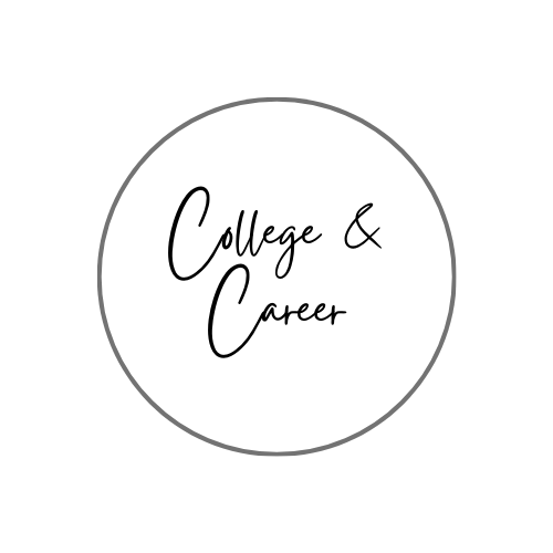 College and Career