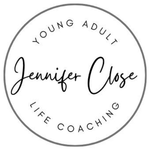 Jennifer Close Coaching