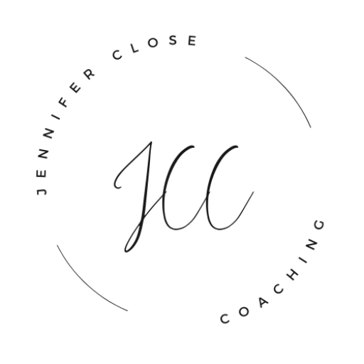 Jennifer Close Coaching